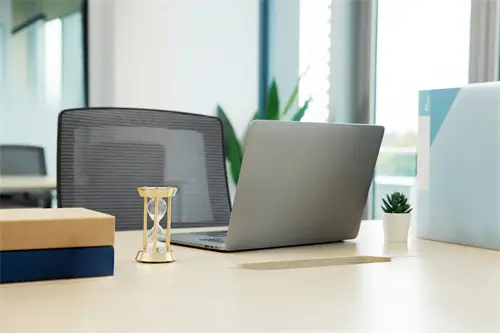 折叠电脑的风向是什么