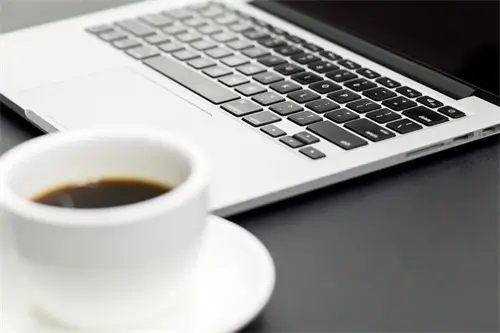 电脑加减函数是什么