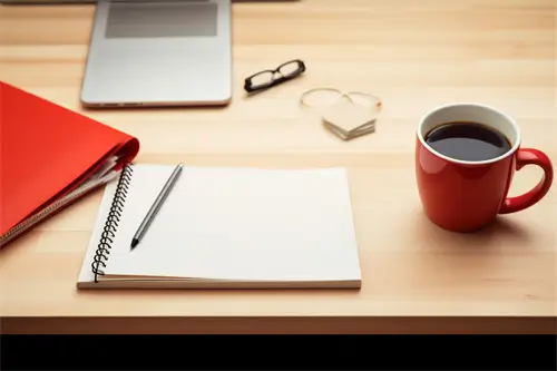 香港公司用什么电脑