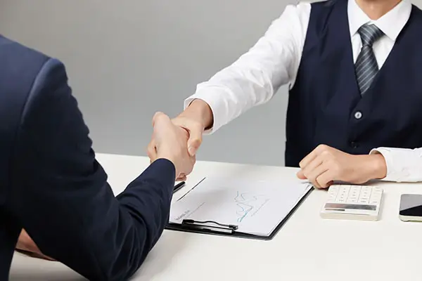 电脑的耳机是什么插头