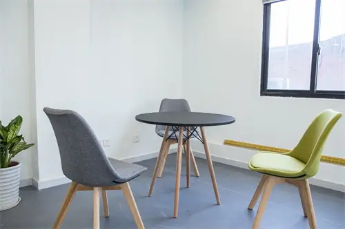 什么电脑做电商最好