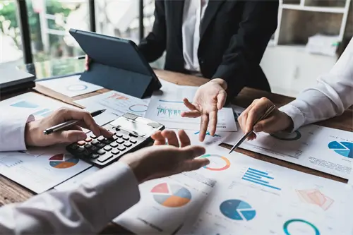 什么清理电脑磁盘垃圾