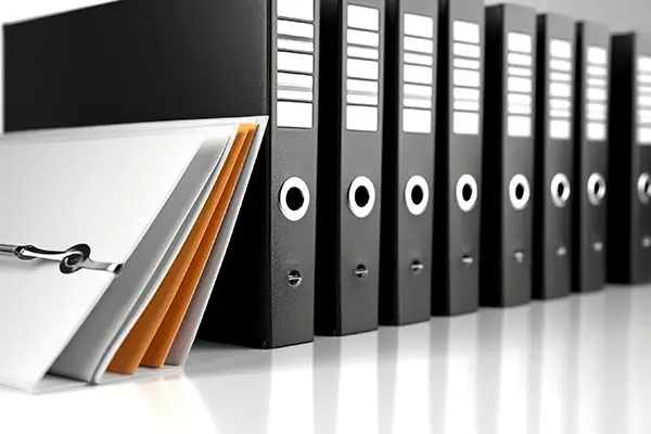 什么牌子电脑好用学习