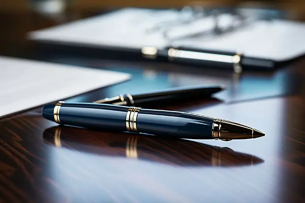 什么电脑配置反应更快