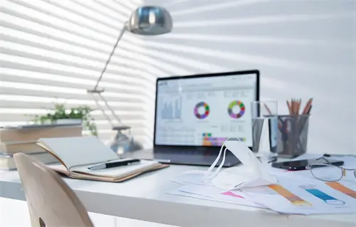 组装电脑选什么系统好