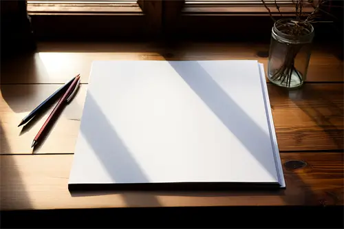 为什么要用组装电脑