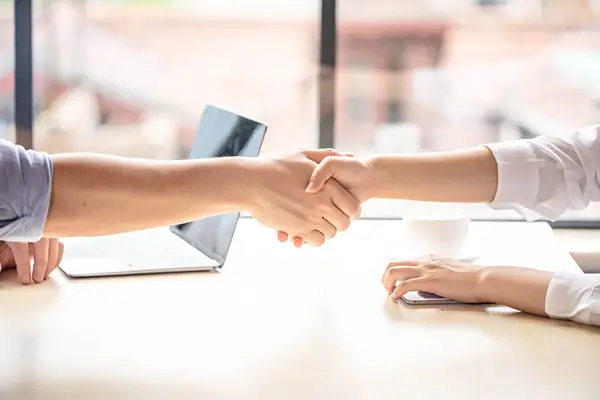 电脑配什么不会卡顿