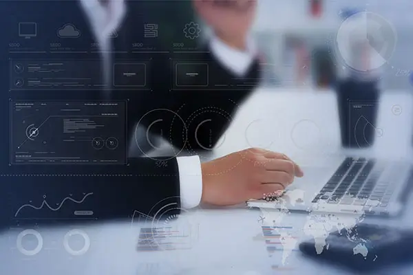 电脑中缓存什么作用没有