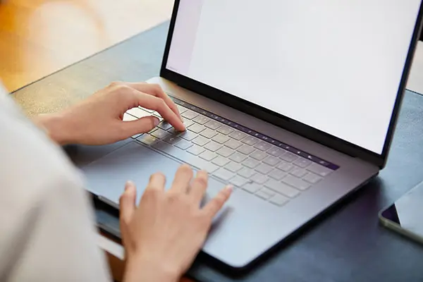 为什么戴尔电脑开不了