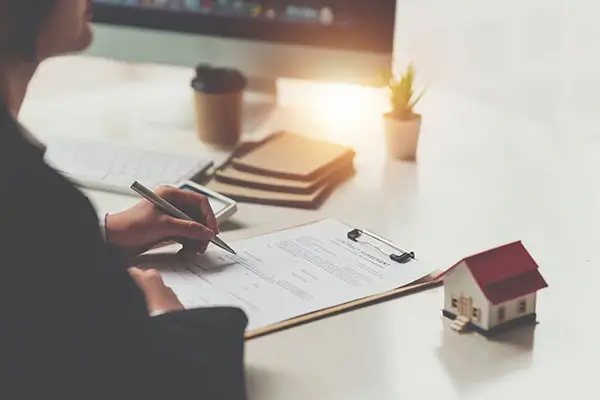 手动组装电脑需要什么