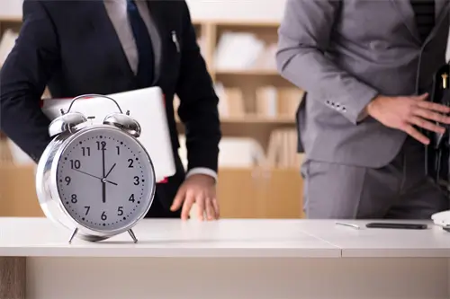 全国换电脑是什么项目