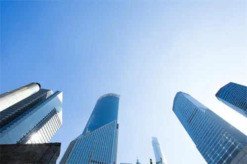 地铁电脑检查什么东西