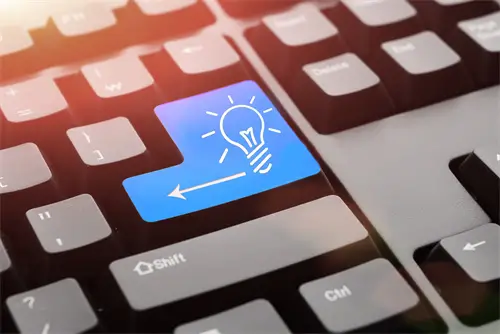 电脑启动慢要换什么