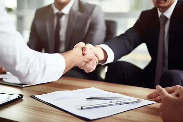 电脑上网课用什么卡