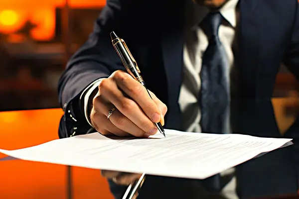 电脑配件先升级什么