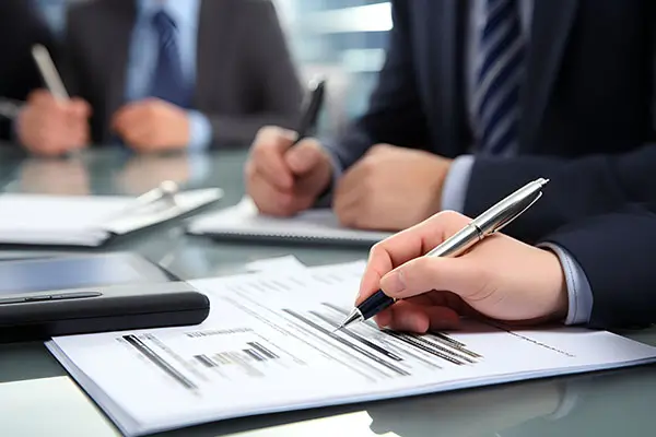 2000万搭配什么电脑