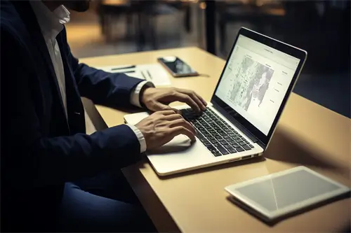 电脑适合装什么宽带