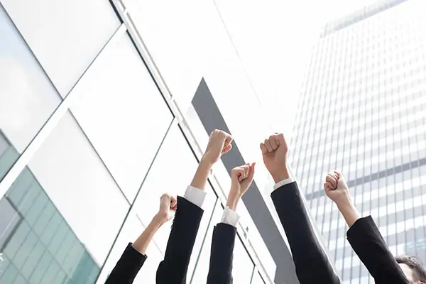 组装电脑可以买什么机箱